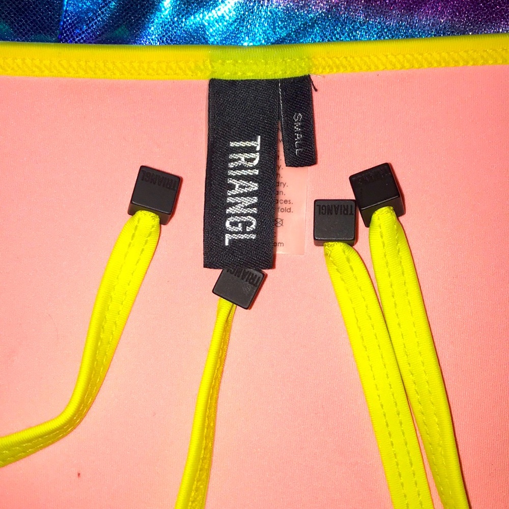 TRIANGL Bikini - Picture 10 of 10